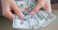 Inflation fears drive falling consumer sentiment in September