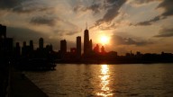 ‘No emergency’ exists to justify sending troops to Chicago: Raoul