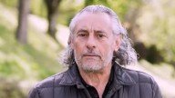 Muere Pablo Permuy, concejal socialista del Ayuntamiento de Lugo