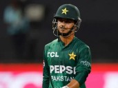 Pakistan’s batting woes: Life after Babar and Rizwan