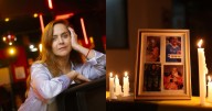 “Para puro joderme”: Natalia Valdebenito rompe el silencio por chiste de mineros fallecidos y acusa hostigamiento