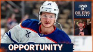 Discussion: What the Edmonton Oilers can accomplish in the preseason
