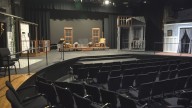 Waco Civic Theatre celebrates 100 years of community and art