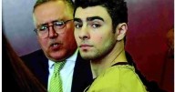 State fails in 9/11-era charges