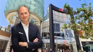 El plan de expansión de H&M a 10 años de su llegada al Perú: “Nos gustaría seguir creciendo tanto en Lima como en las regiones” [ENTREVISTA]
