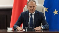 Russian drones in Polish airspace shot down by NATO fighters : State of the World from NPR : NPR