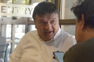 "Mi ex es una versión mejorada de una viuda negra. Exige $ 150 M"