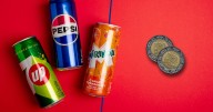 Empresarios advierten que precios de refrescos subirán hasta 3 pesos por ‘impuesto saludable’