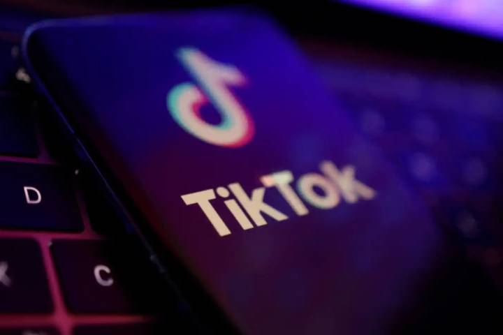 TikTok pasa a manos de EEUU: claves de la negociación