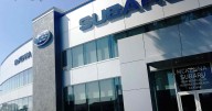 Pinnacle Mergers & Acquisitions: Sutherlin Automotive Group Acquires McKenna Subaru, Sets Sights on Building Largest Subaru Dealership in the United States