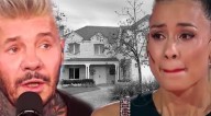 Marcelo Tinelli SE REHUSÓ a mudarse con Milett Figueroa antes de su ruptura, revela periodista argentino: "Nunca la quisieron"