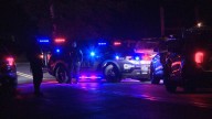 UPDATE: Two arrested in Jefferson Twp. for gunfire