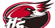 Henry-Senachwine ties atop Tri