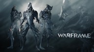 Warframe y el auge de los juegos en línea gratuitos en 2025