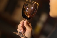 Sustainable wine bar Sixty Vines to open in Gaithersburg