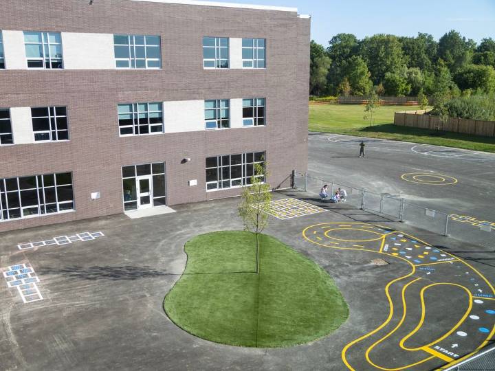 Cornies: Bigger school boards still better than none