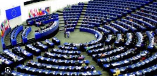 Parlamento Europeo exige incluir al Cartel de los Soles y al Clan del Golfo en lista terrorista de la UE