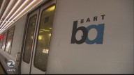 Safety top of mind for BART riders after 15-year-old shot on Oakland train