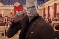 ‘Spider-Man: Brand New Day’ Casts New Villain