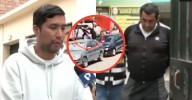 Magdalena: Familiares denuncian que exsereno que causó la muerte de adulto mayor fue liberado
