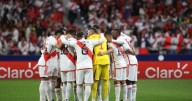 Selección peruana recupera jugador clave para cerrar las Eliminatorias ante Paraguay: titular de Óscar Ibáñez