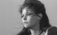 Murió Claudia Cardinale, gran ícono del cine italiano y ferozmente independiente