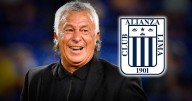 Néstor Gorosito cerca de renovar como DT de Alianza Lima: ¿Hasta cuándo será su nuevo contrato?