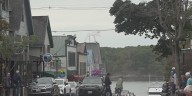 A successful fall season can mean a lot for businesses in Bar Harbor