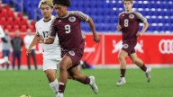 Bautista leads No. 4 St. Peter’s Prep over Dickinson