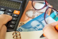 Cuánto hay que ahorrar en la AFP para tener una pensión de $1,5 millones al jubilarse