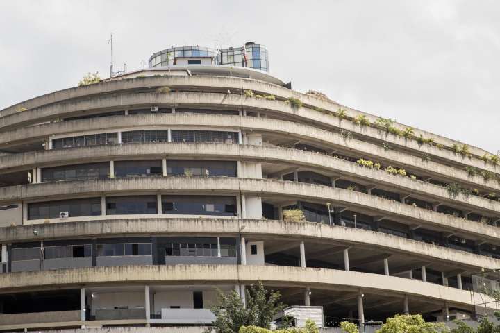 CIDH reafirma su competencia sobre Venezuela y solicita visita para supervisar situación de presos políticos