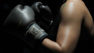 Colombia tendrá representante en la UFC: luchador bogotano ingresó a la marca más importante de la lucha