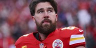 Travis Kelce: How the NFL Star Overcame a College Suspension