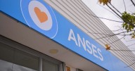 [ATENCIÓN] Quiénes tienen fecha de cobro hoy 12 de septiembre