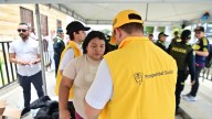 Renta Ciudadana y Devolución del IVA: fechas de pago, beneficiarios y detalles del cuarto ciclo con el Banco Agrario en 2025
