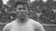 Jim Thorpe TV series in development to tell the story of Oklahoma legend