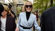Appeals court upholds E. Jean Carroll's $83.3M defamation judgment against Trump