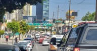 La tardanza para cruzar de TJ-a EU y alertas de seguridad afectan al turismo médico