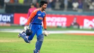 6-0 In Dreams, 0-3 In Reality: Pakistan Crash And Burn In Hands Of Tilak Varma, Kuldeep Yadav