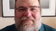Opinion: FWC needs more conservation voices on its board Joe Murphy