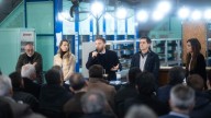 "Hay que demostrarle a Milei y al FMI que su gestión no tiene respaldo"