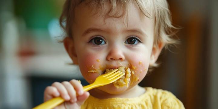 Científicos piden medidas urgentes para reducir la exposición infantil al plástico: el impacto en la salud
