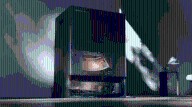 Así es el Dreame Matrix10 Ultra, el primer robot aspirador con estación de cambio múltiple de mopas