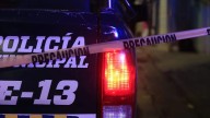 Fallece hombre baleado en ataque de León 1; menor de edad sigue hospitalizada