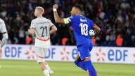 Eliminatorias Mundial 2026: Francia y Portugal remontan, Inglaterra y Noruega golean