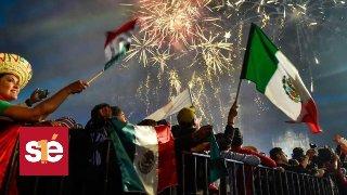 ¿Dónde dar el Grito en Edomex? Lista completa de conciertos patrios