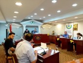 Iguazú: tras la multa del Tribunal de Cuentas, concejales exigen una reunión con el intendente