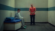 53 of the Best TV Shows on Netflix That Will Keep You Entertained