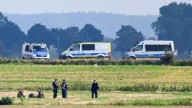 Tensión en Europa: esto se sabe de los drones rusos derribados por Polonia y la convocatoria de los miembros de la OTAN
