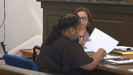 Columbus City Council approves leaf truck purpose for PWD